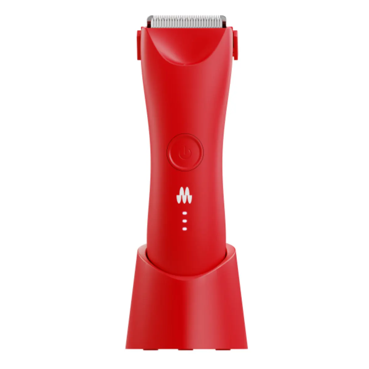 Meridian Trimmer Plus Complete Routine Bundle - Lava, view 2