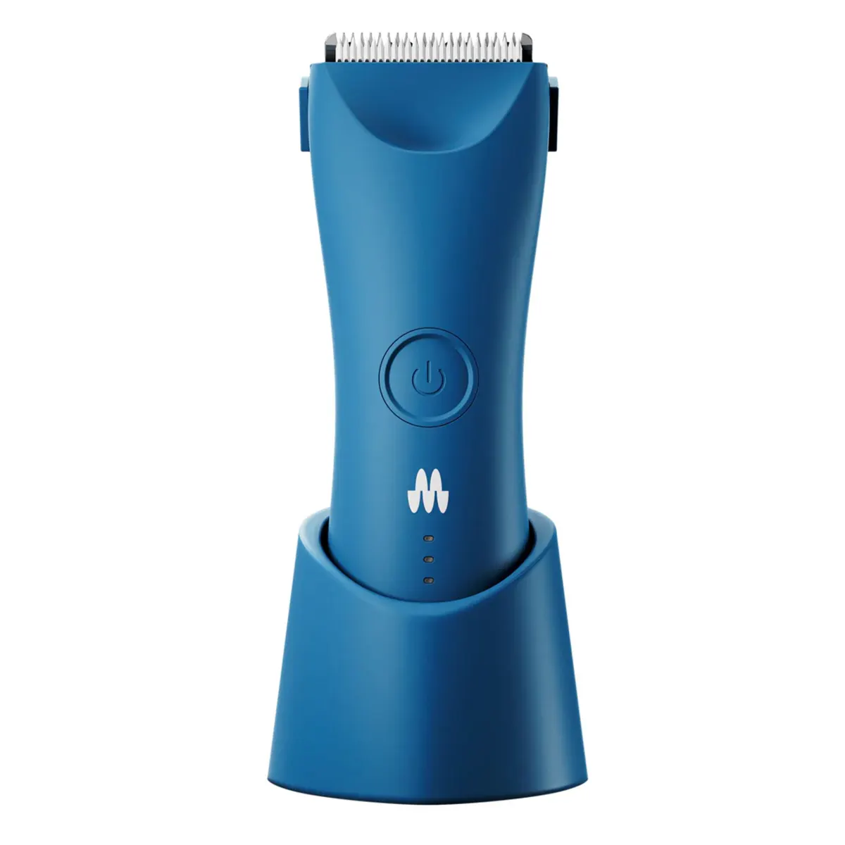 Meridian Trimmer Plus Complete Routine Bundle - Ocean, view 2