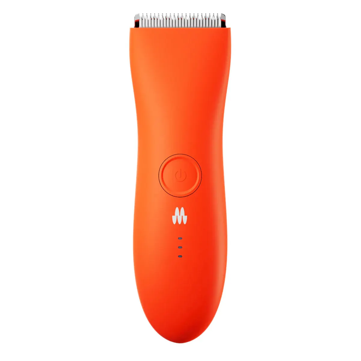 Meridian Trimmer Premium Complete Routine Bundle - Blaze, view 2