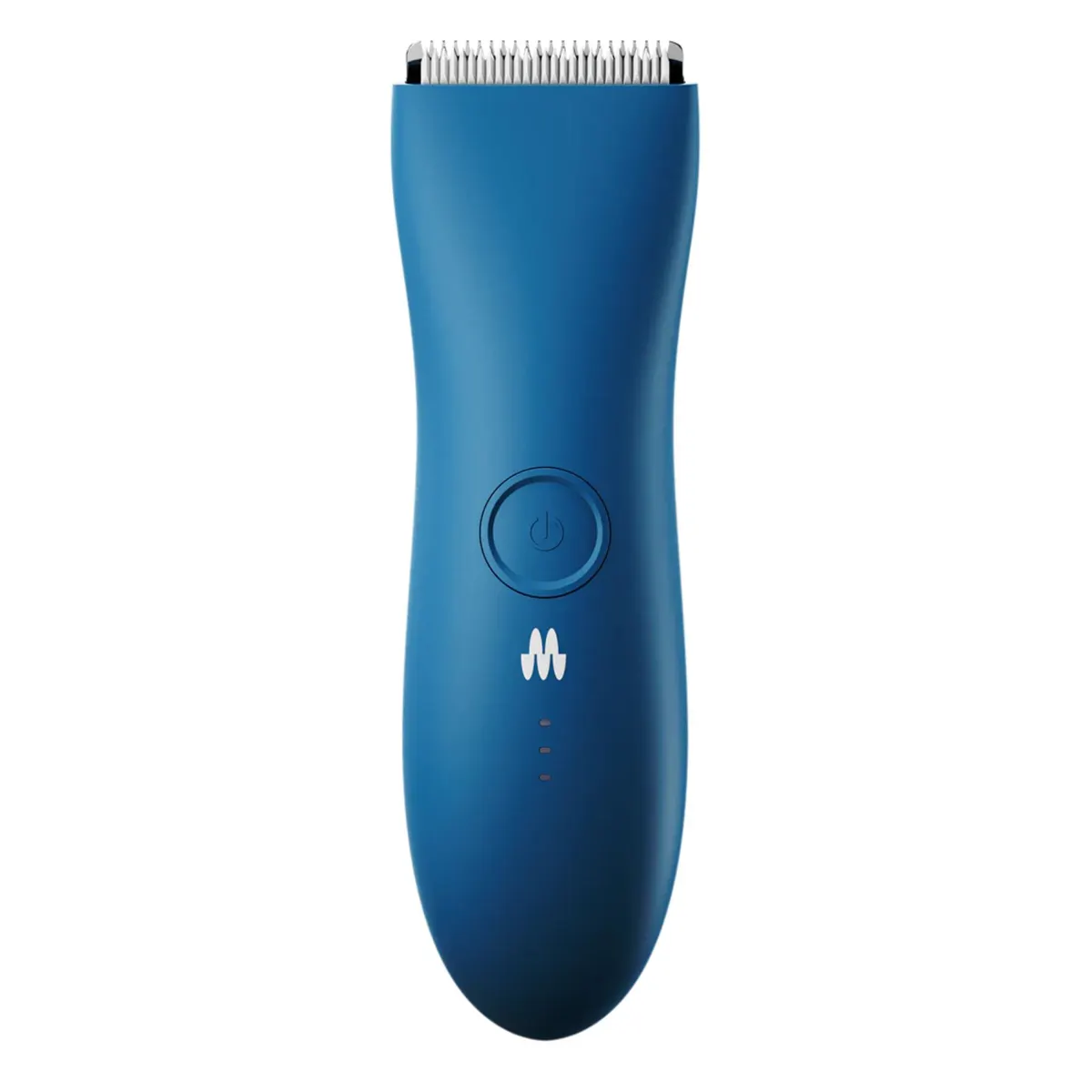 Meridian Trimmer Premium Complete Routine Bundle - Ocean, view 2