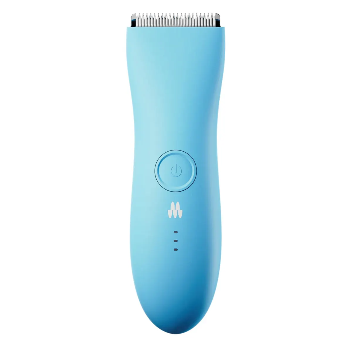Meridian Trimmer Premium Complete Routine Bundle - Sky, view 2