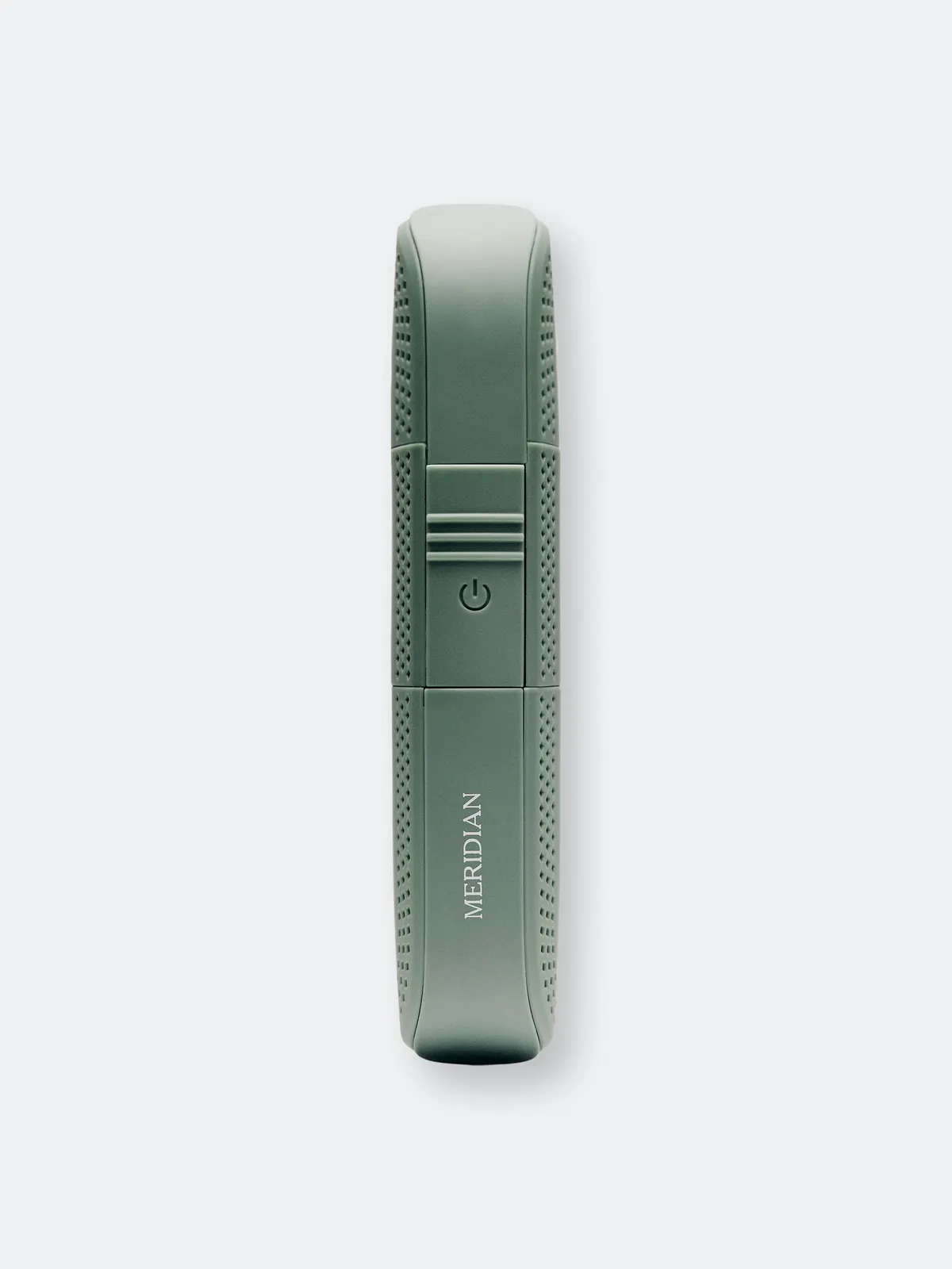 Meridian Trimmer Sage Duo Bundle, view 3