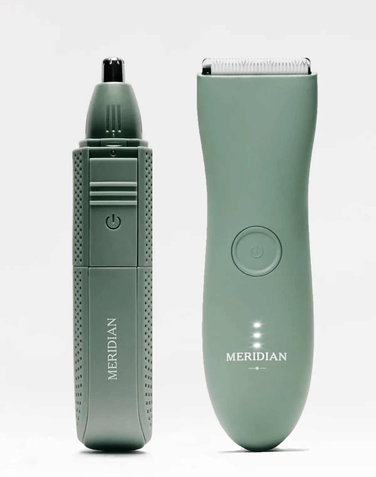 Meridian Trimmer Sage Duo Bundle, view 4
