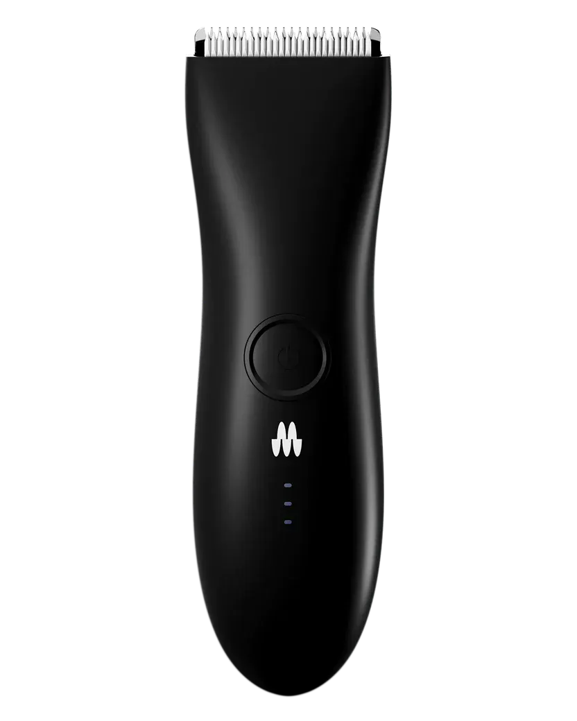 Meridian Ultimate Bundle - Onyx, view 2
