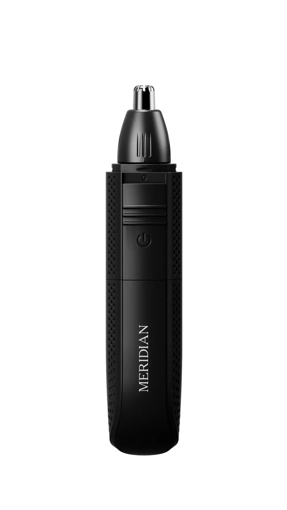 Meridian Ultimate Bundle - Onyx, view 3