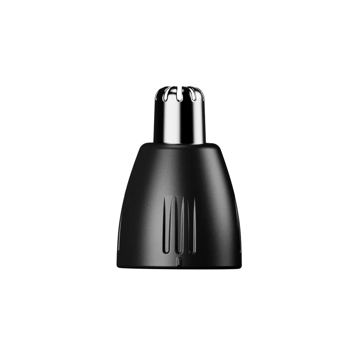 Meridian Ultimate Bundle - Onyx, view 6