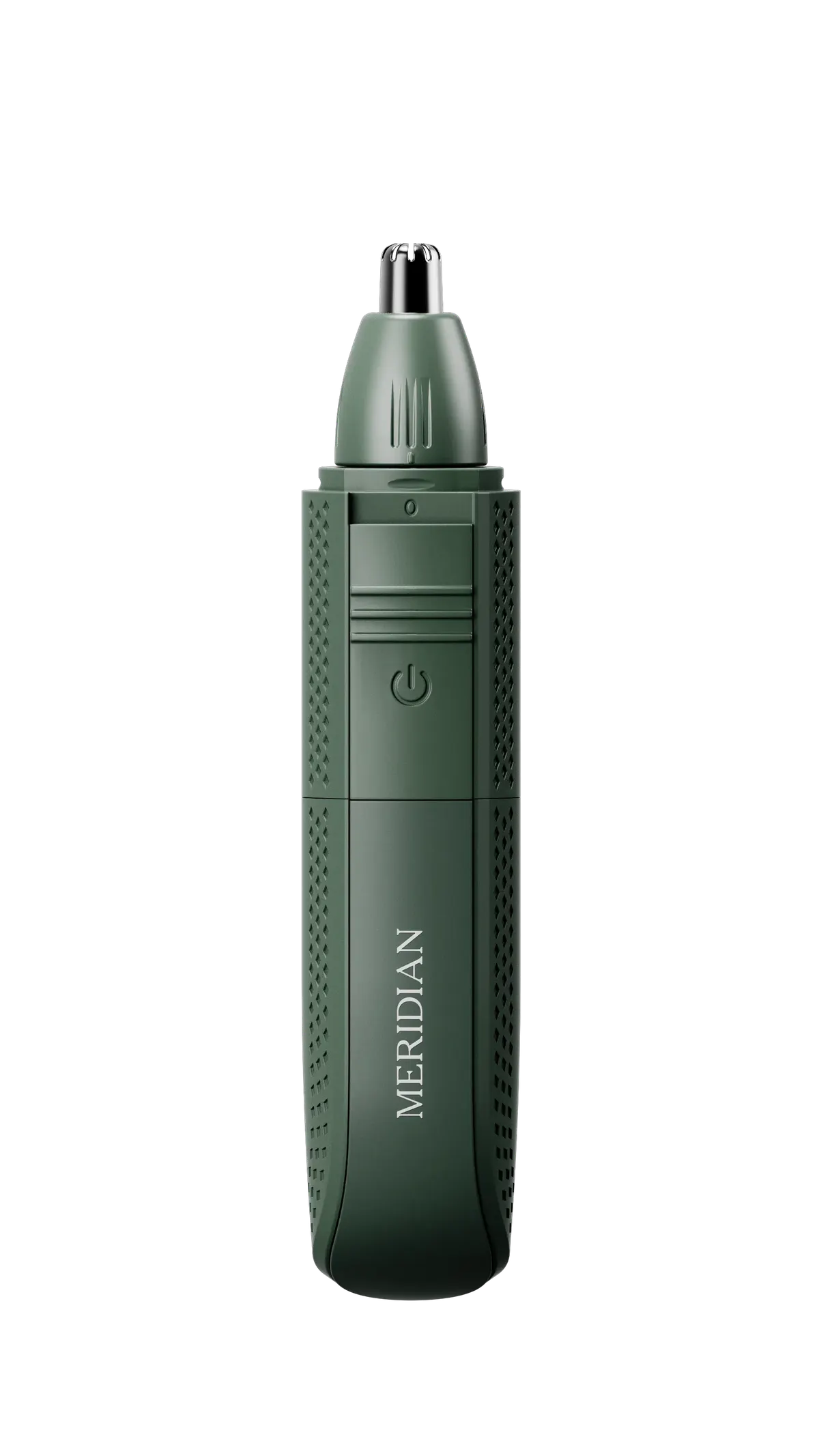 Meridian Ultimate Bundle - Sage, view 3