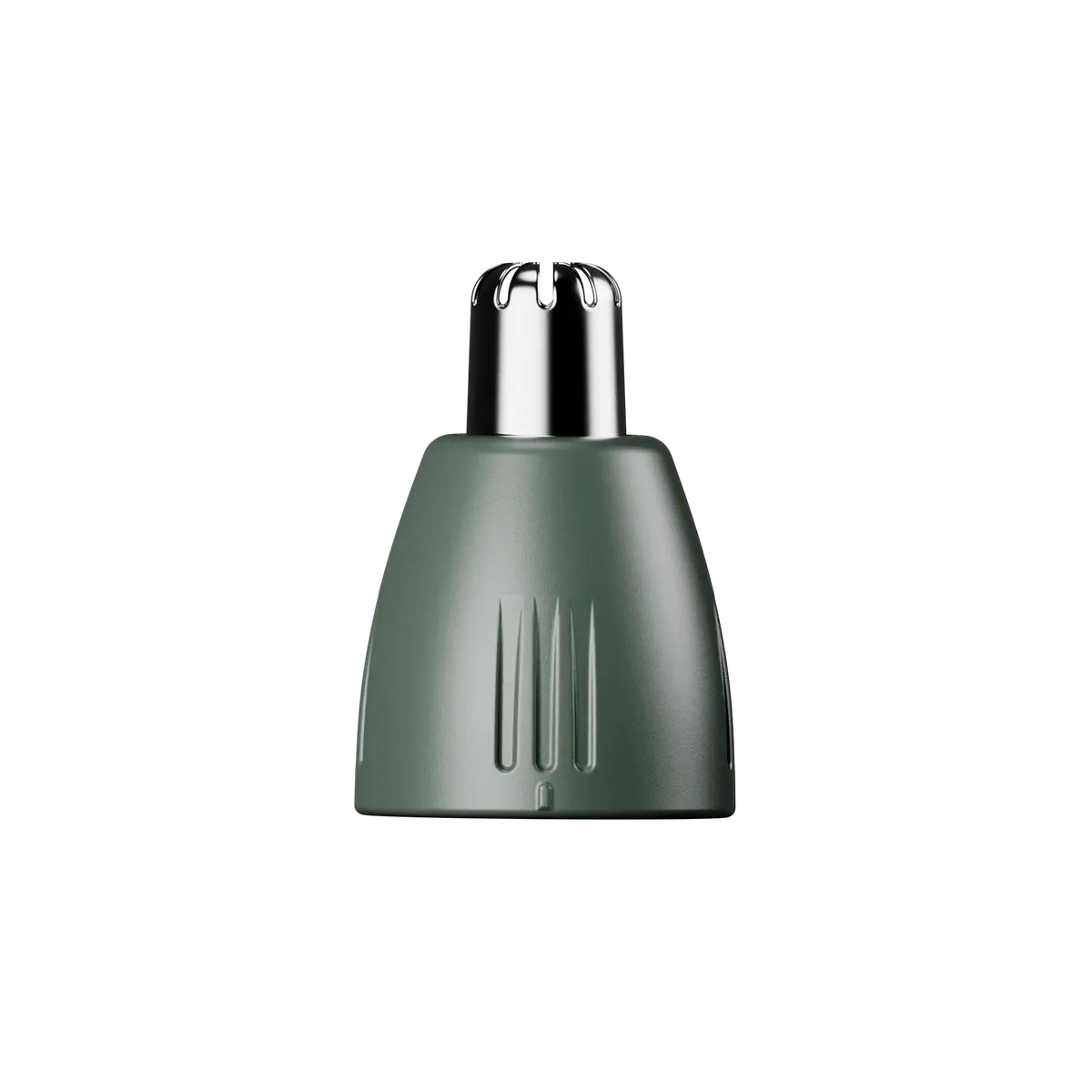 Meridian Ultimate Bundle - Sage, view 6