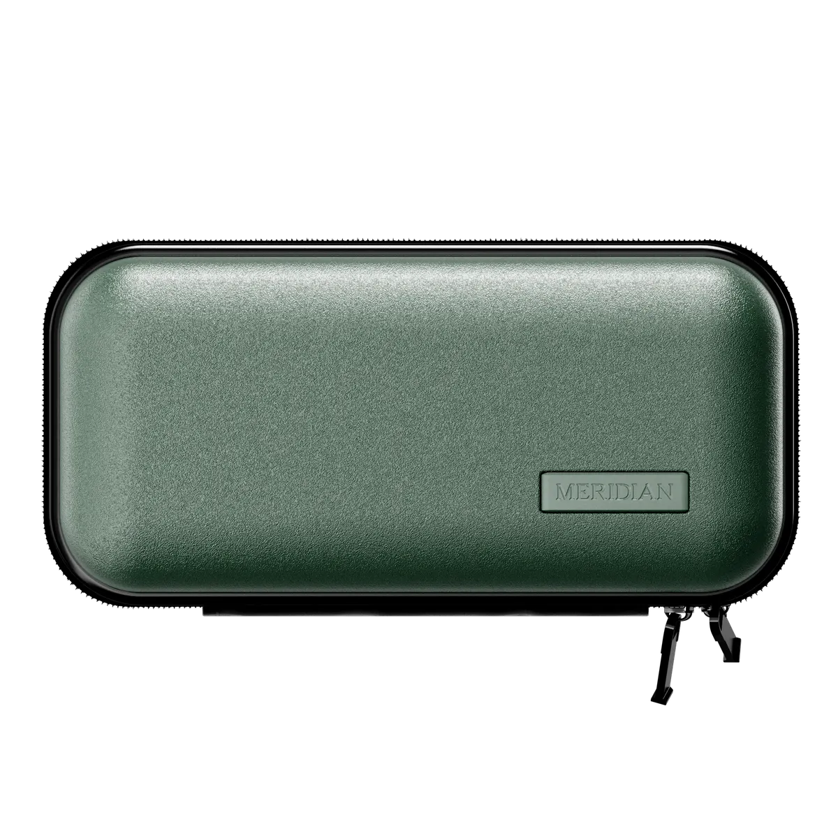 Meridian Ultimate Bundle - Sage, view 7