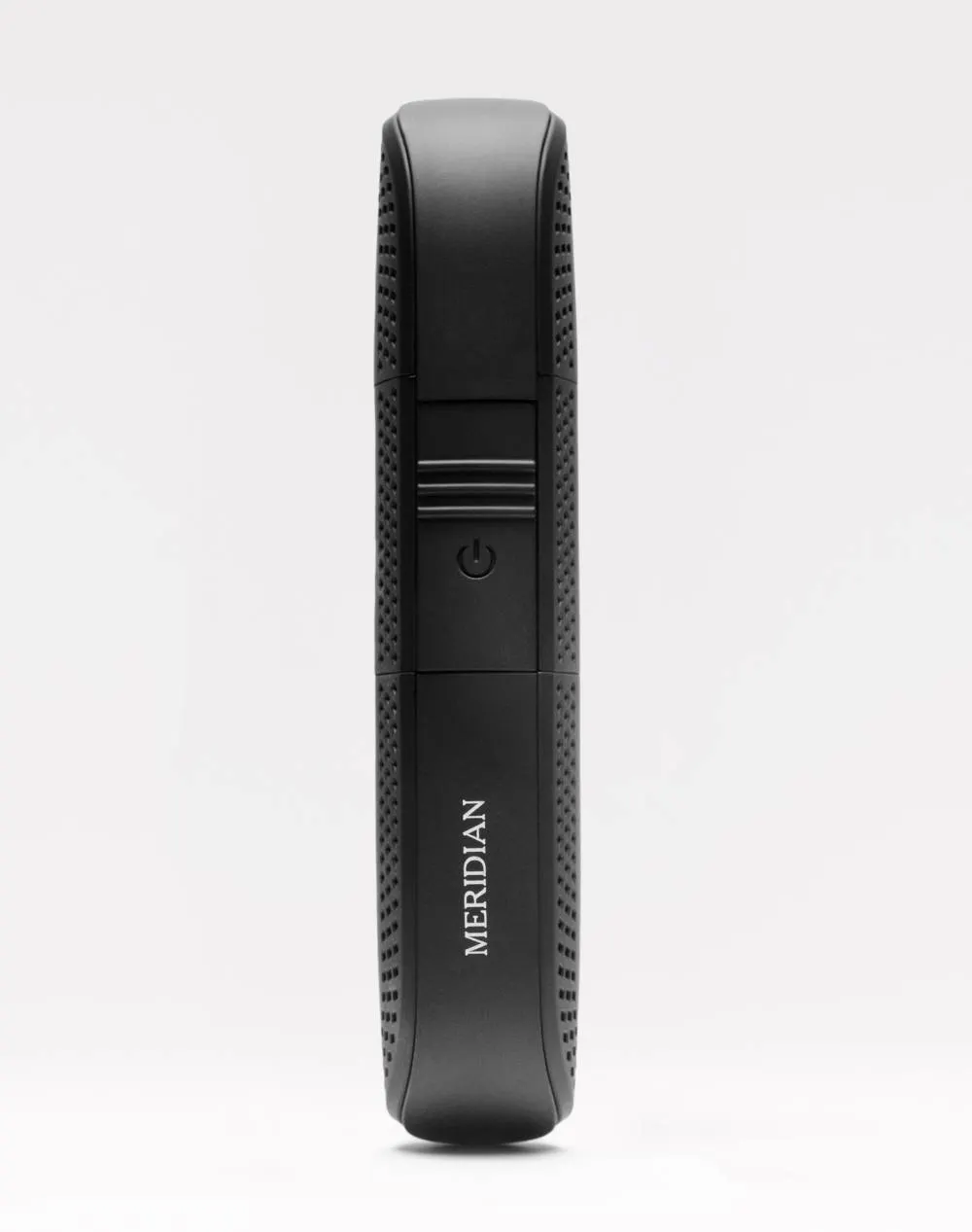 Meridian The Up-Here Trimmer - Onyx, view 3
