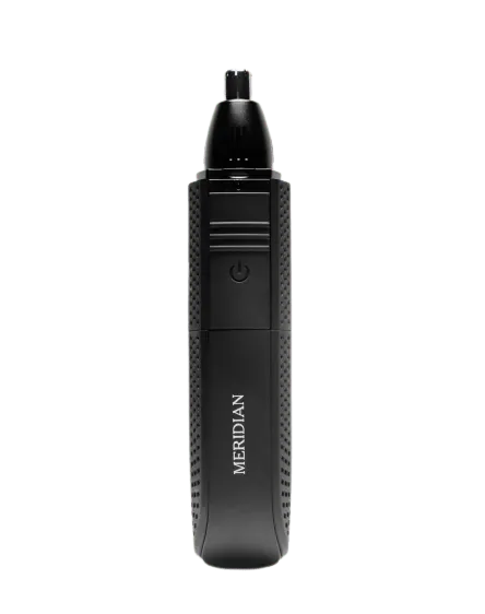 Meridian The Up-Here Trimmer - Onyx, view 4