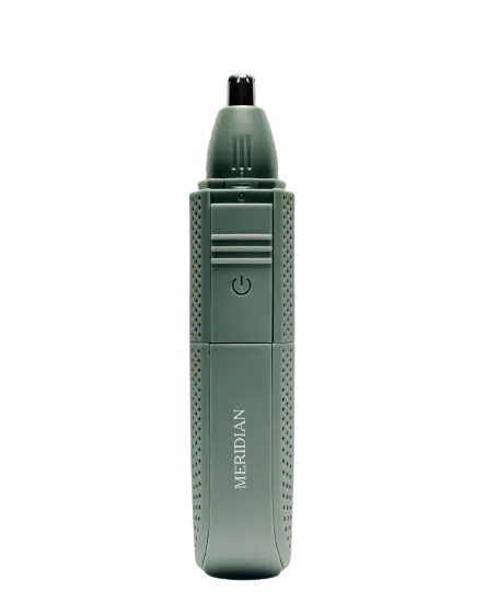 Meridian The Up-Here Trimmer - Sage