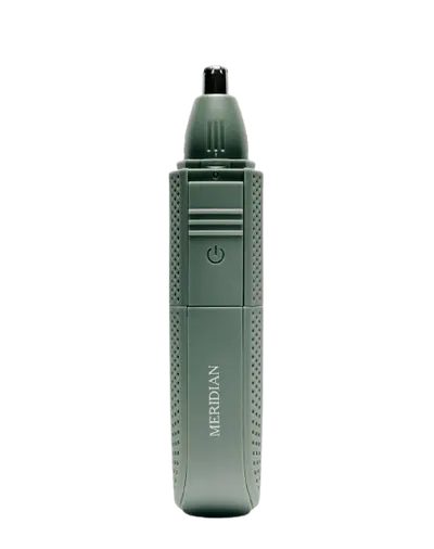 Meridian The Up-Here Trimmer - Sage