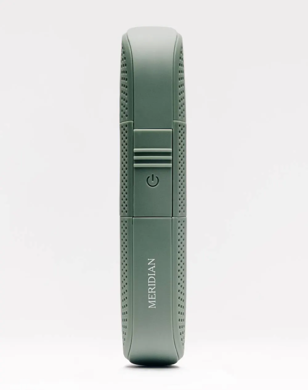 Meridian The Up-Here Trimmer - Sage, view 3