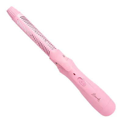 Mermade Hair Aircurl