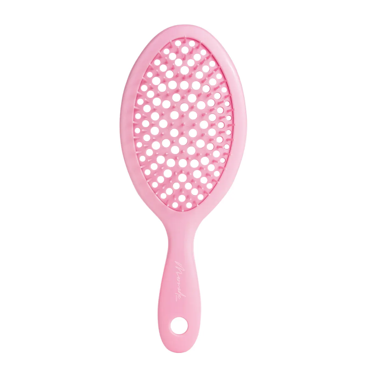 Mermade Hair Detangle Brush
