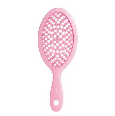 Mermade Hair Detangle Brush