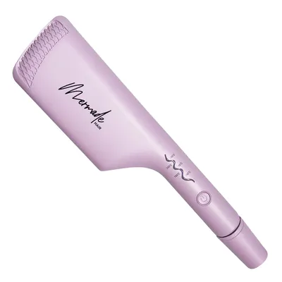 Mermade Hair Lilac Waves Kit