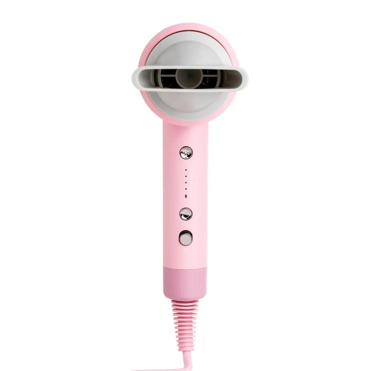 Mermade Hair Dryer