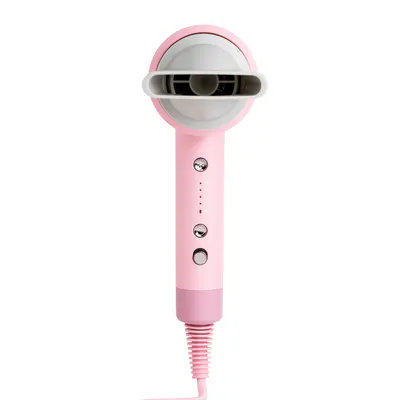Mermade Hair Dryer