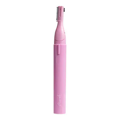 Mermade Hair Facial Shaver