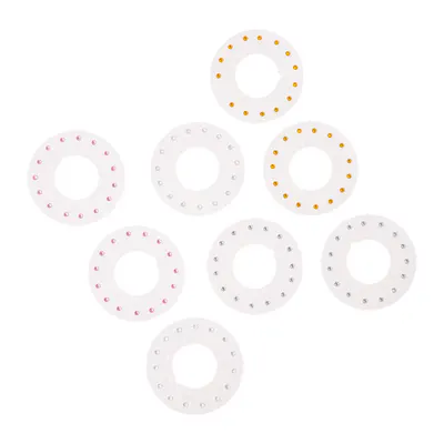 Mermade Hair Gems