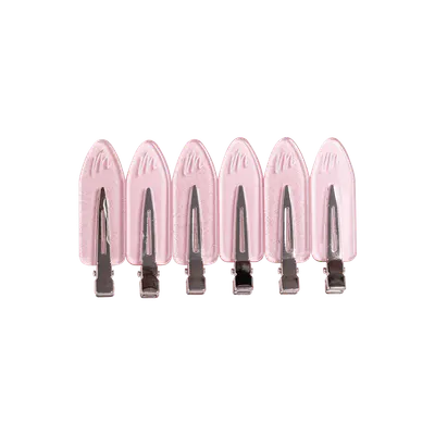 Mermade Hair No-Crease Clips