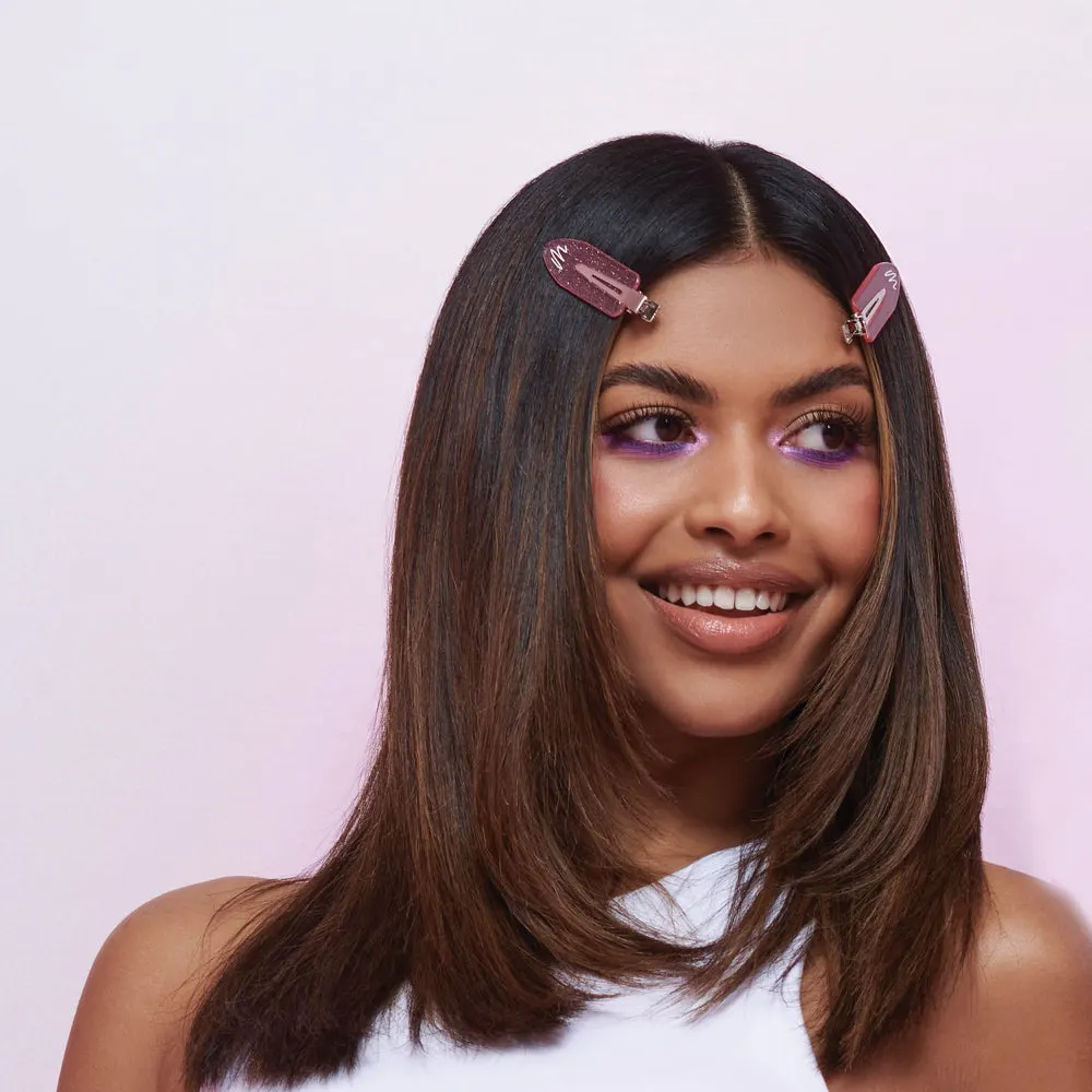 Mermade Hair No-Crease Clips, view 3
