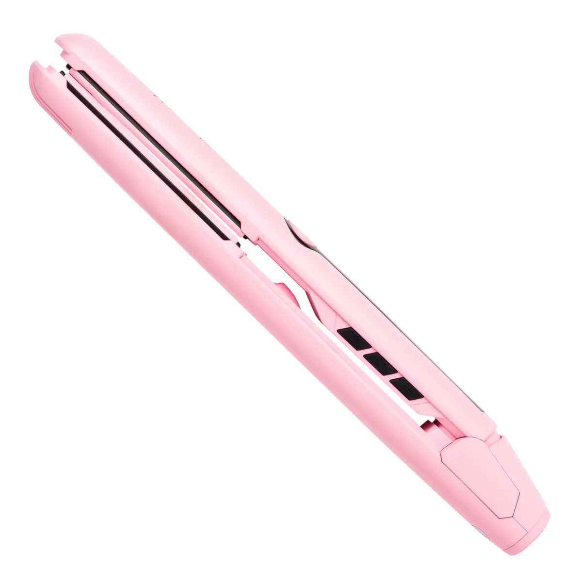 Mermade Hair Straightener 28mm