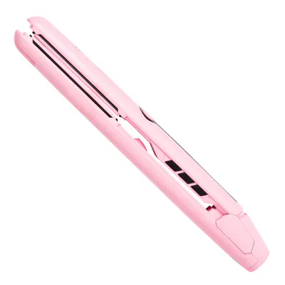 Mermade Hair Straightener 28mm