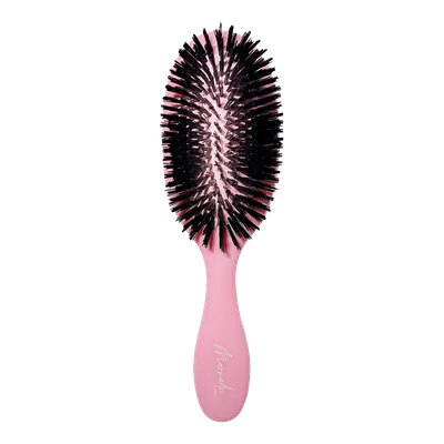 Mermade Hair Vegan Styling Brush