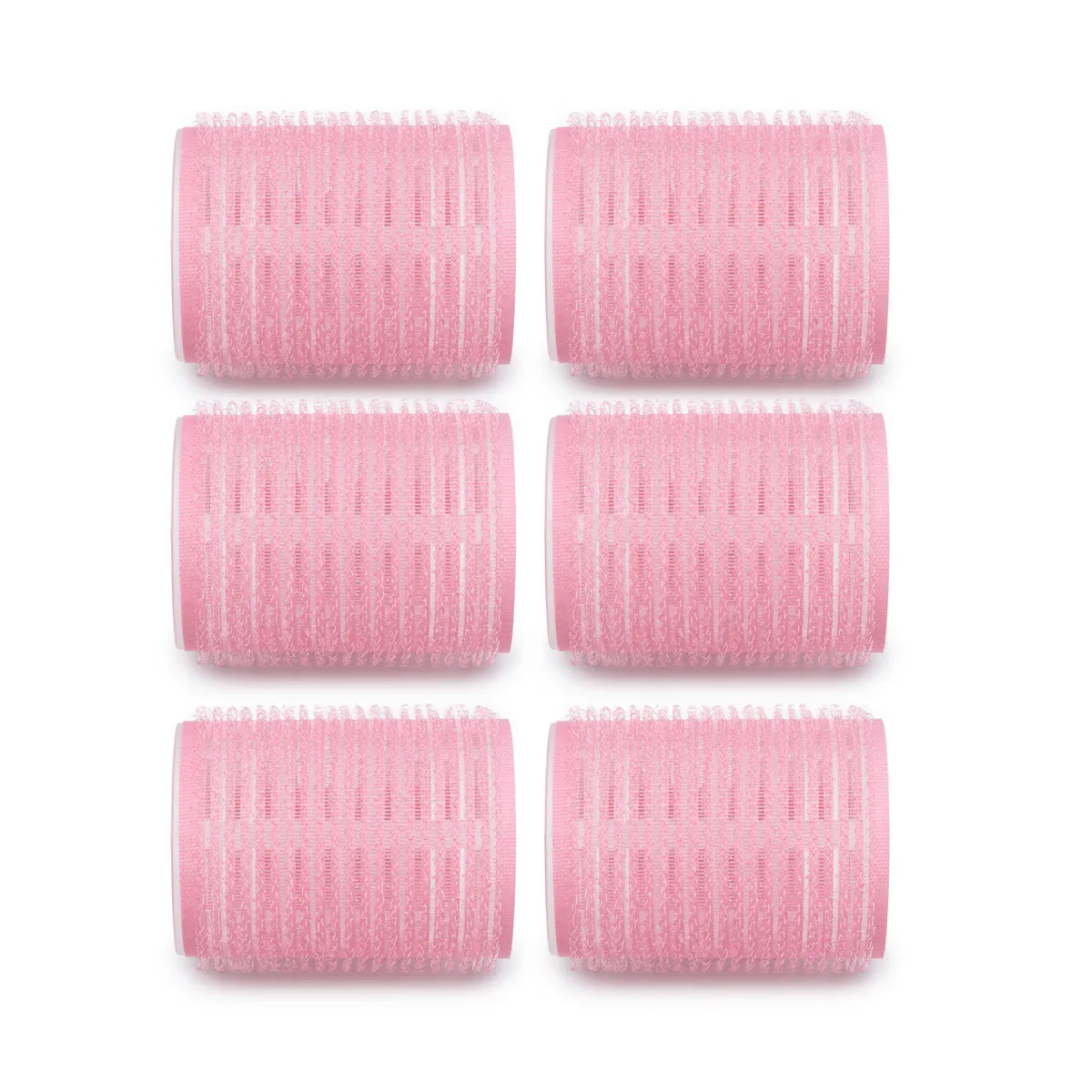 Mermade Hair Velcro Roller Kit, view 3