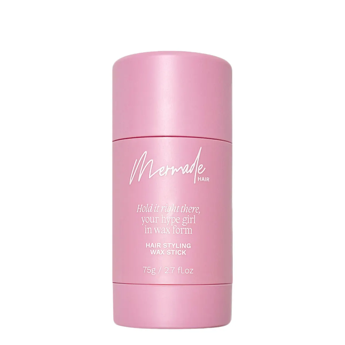 Mermade Hair Wax Stick 75g