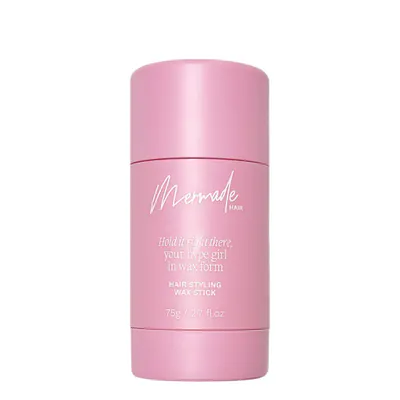 Mermade Hair Wax Stick 75g