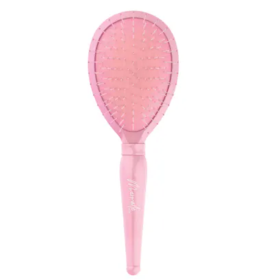 Mermade The Everyday Brush Pink