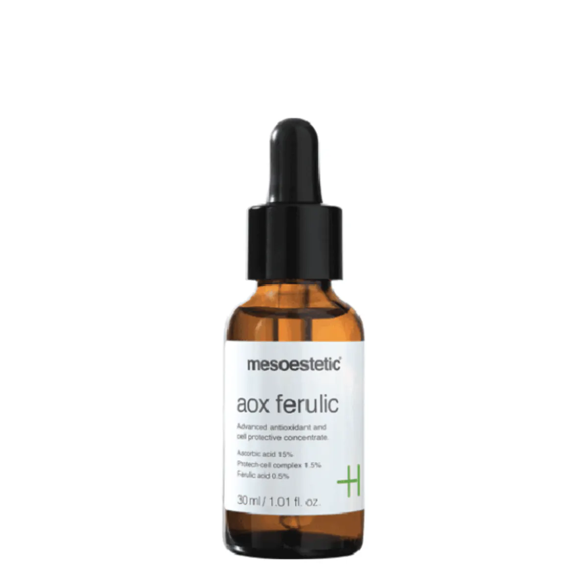 mesoestetic Aox Ferulic 30ml