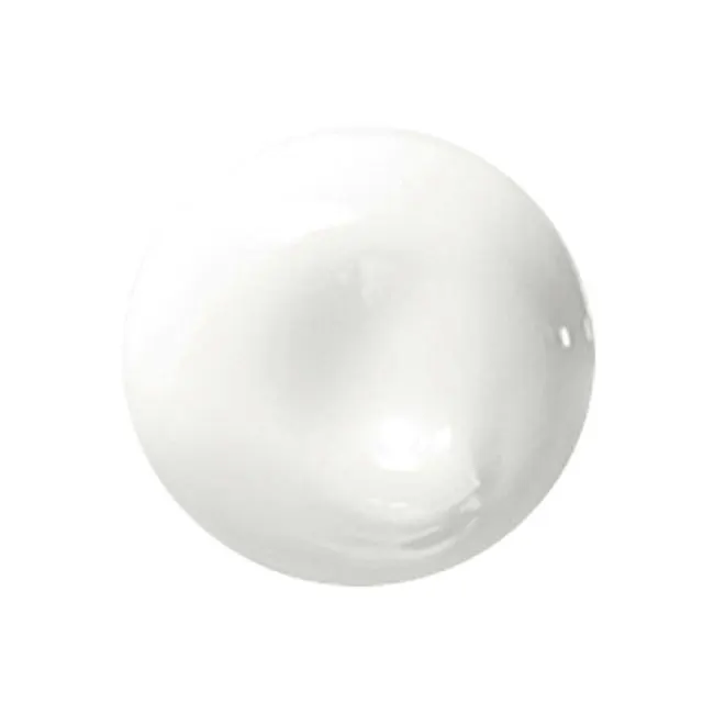 Mesoestetic BodyShock Essential Cream 250ml, view 2