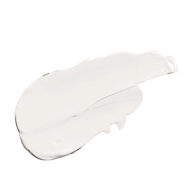 Mesoestetic BodyShock Firm Up 150ml, view 2