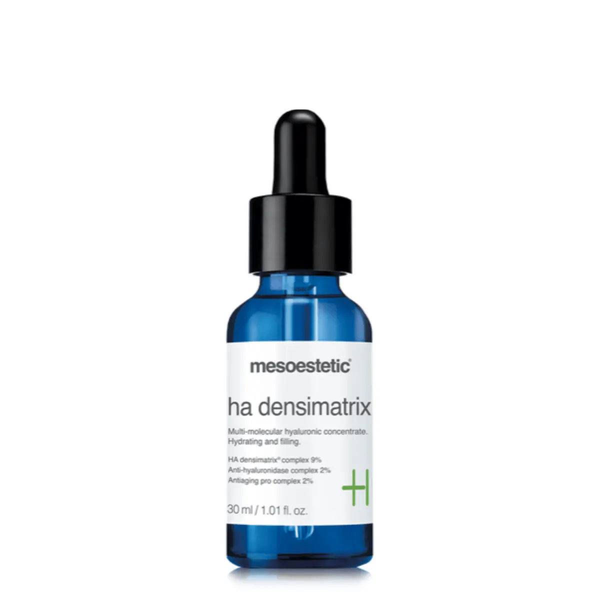mesoestetic Ha Densimatrix 30ml