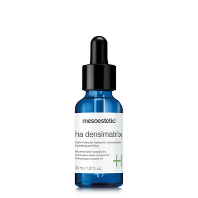 mesoestetic Ha Densimatrix 30ml