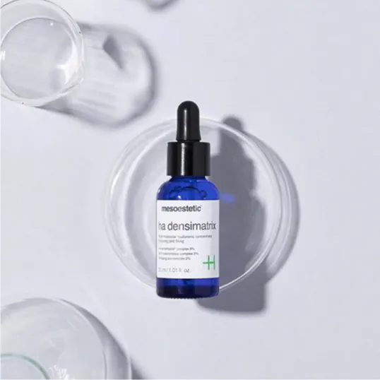 mesoestetic Ha Densimatrix 30ml, view 2