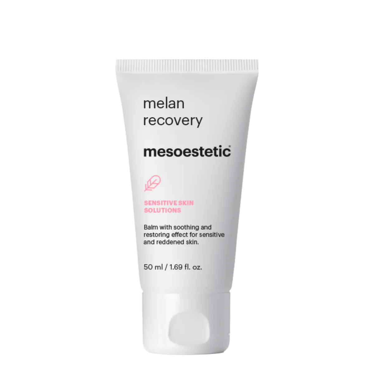 mesoestetic Melan Recovery 50ml