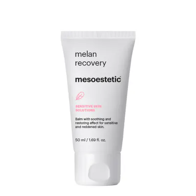 mesoestetic Melan Recovery 50ml