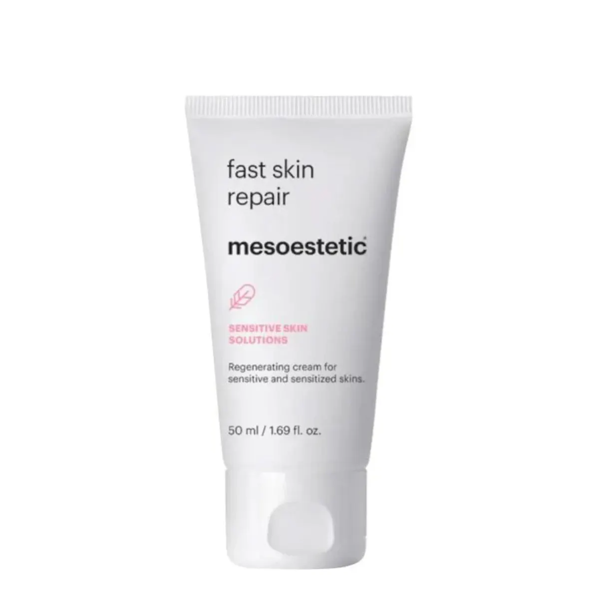mesoestetic Fast Skin Repair 50ml