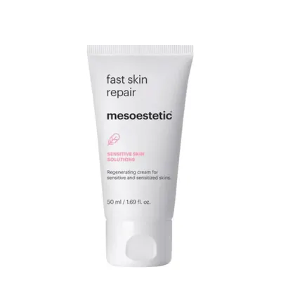 mesoestetic Fast Skin Repair 50ml