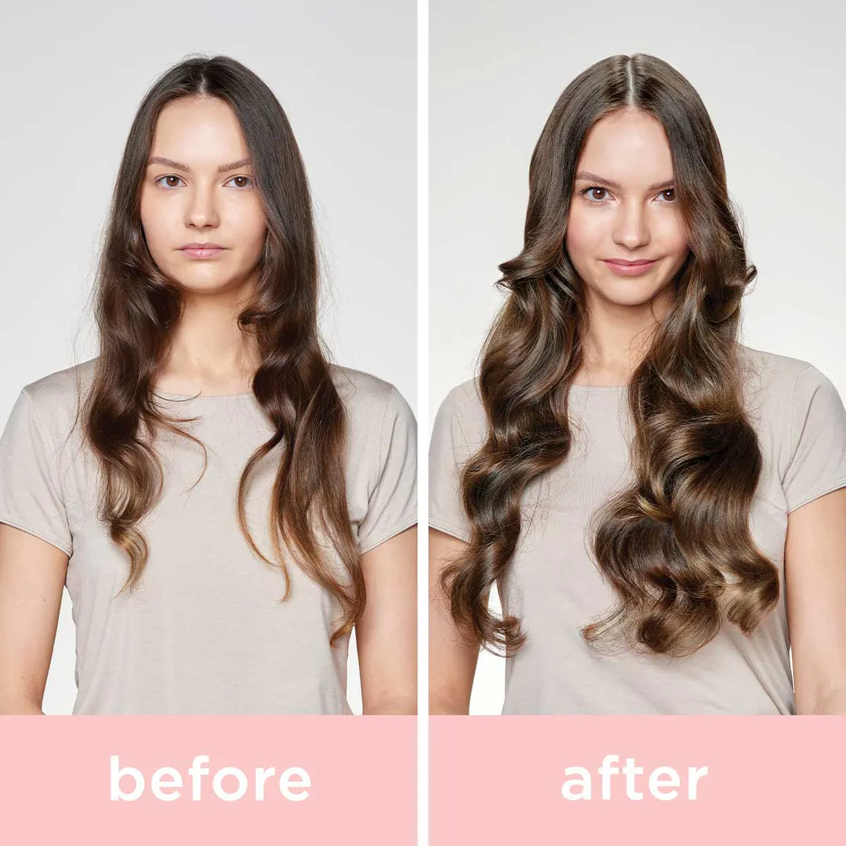 milk_shake Cold Brunette Toning Spray 100ml, view 2