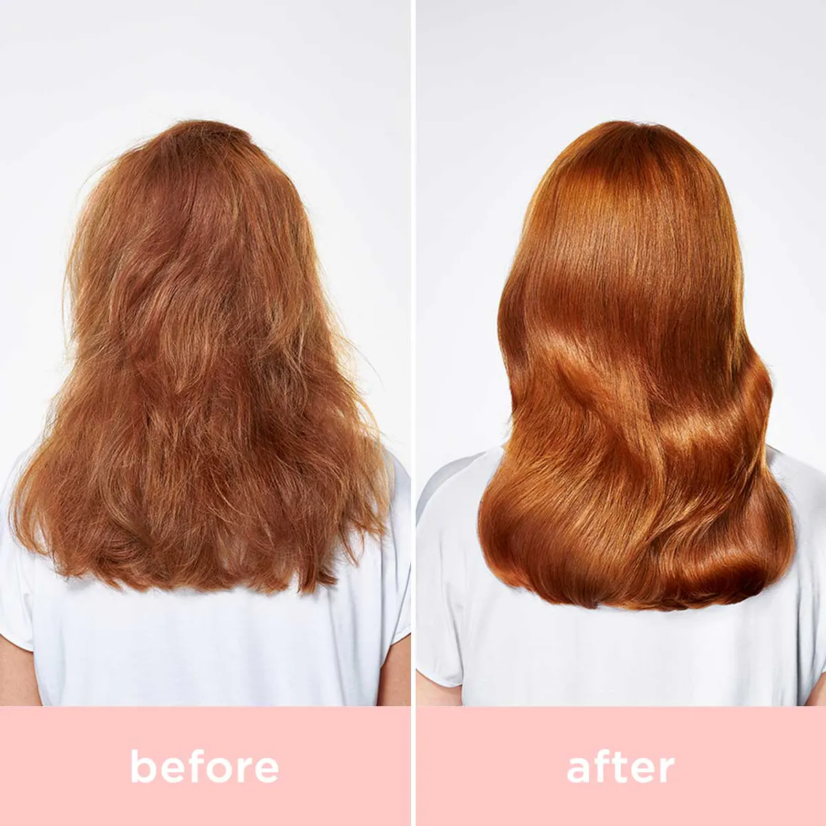 milk_shake Colour Maintainer Conditioner 50ml, view 2