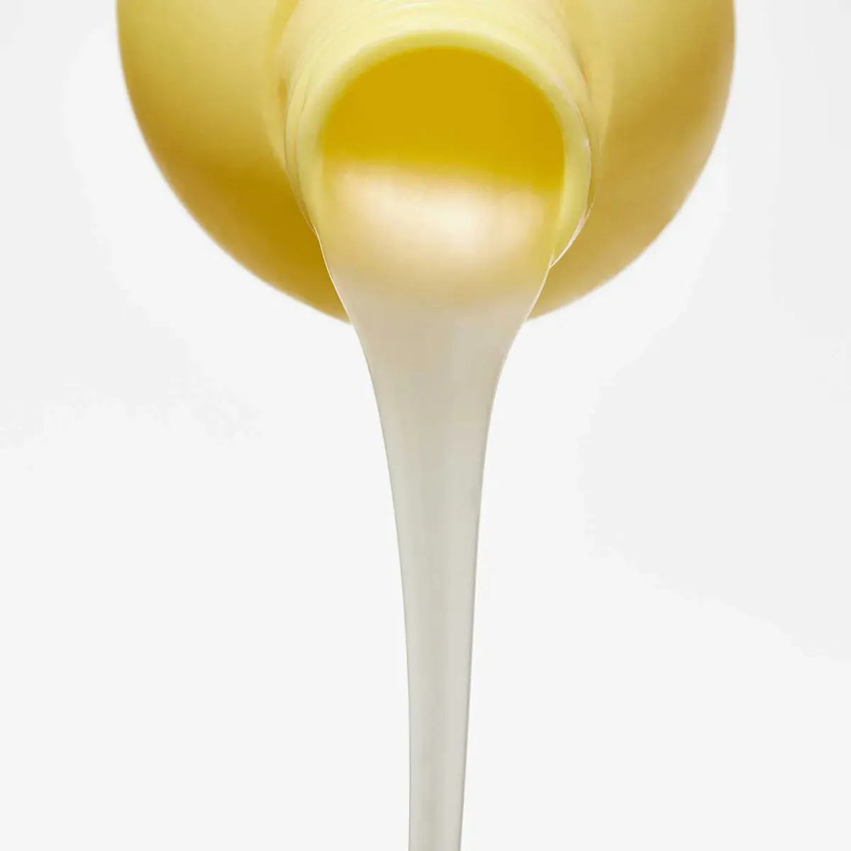 milk_shake Colour Maintainer Shampoo 50ml, view 3