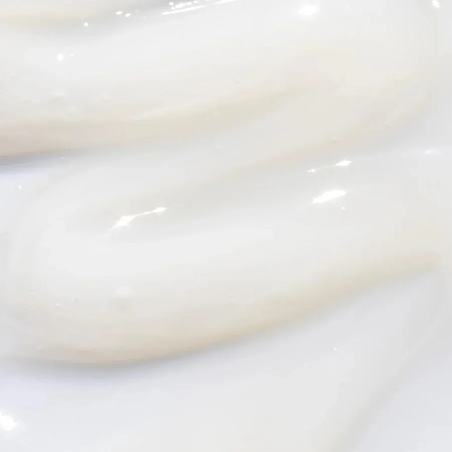 milk_shake Curl Passion Defining Gel 200ml, view 4