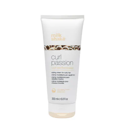 milk_shake Curl Passion Perfectionist 200ml
